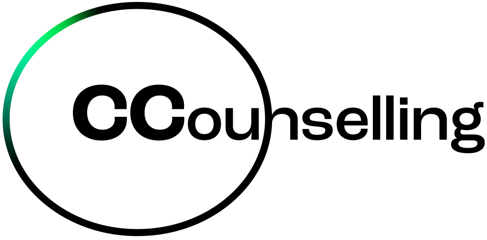 CCounselling Logo